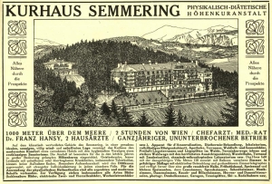 kurhaus-semmering-2-.jpg