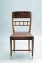 Chair, School Olbrich