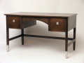 Desk, Otto Wagner #9850