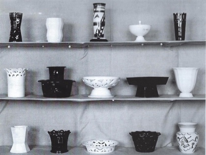 keramik-mak-wwf-108-38-4.jpg