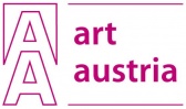 ART AUSTRIA