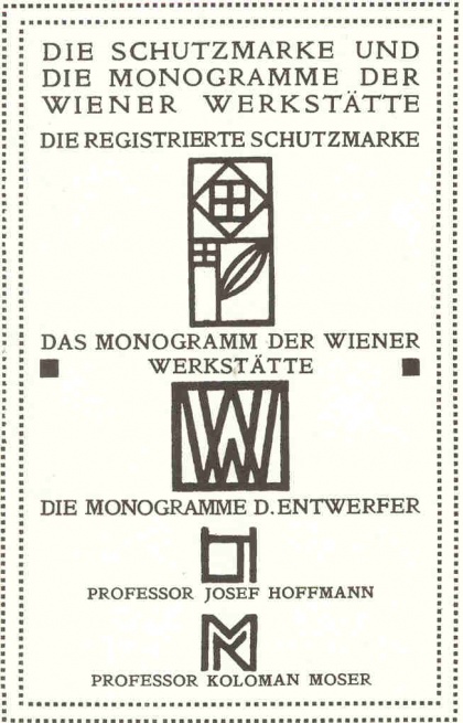 wwschutzmarke1905.jpg